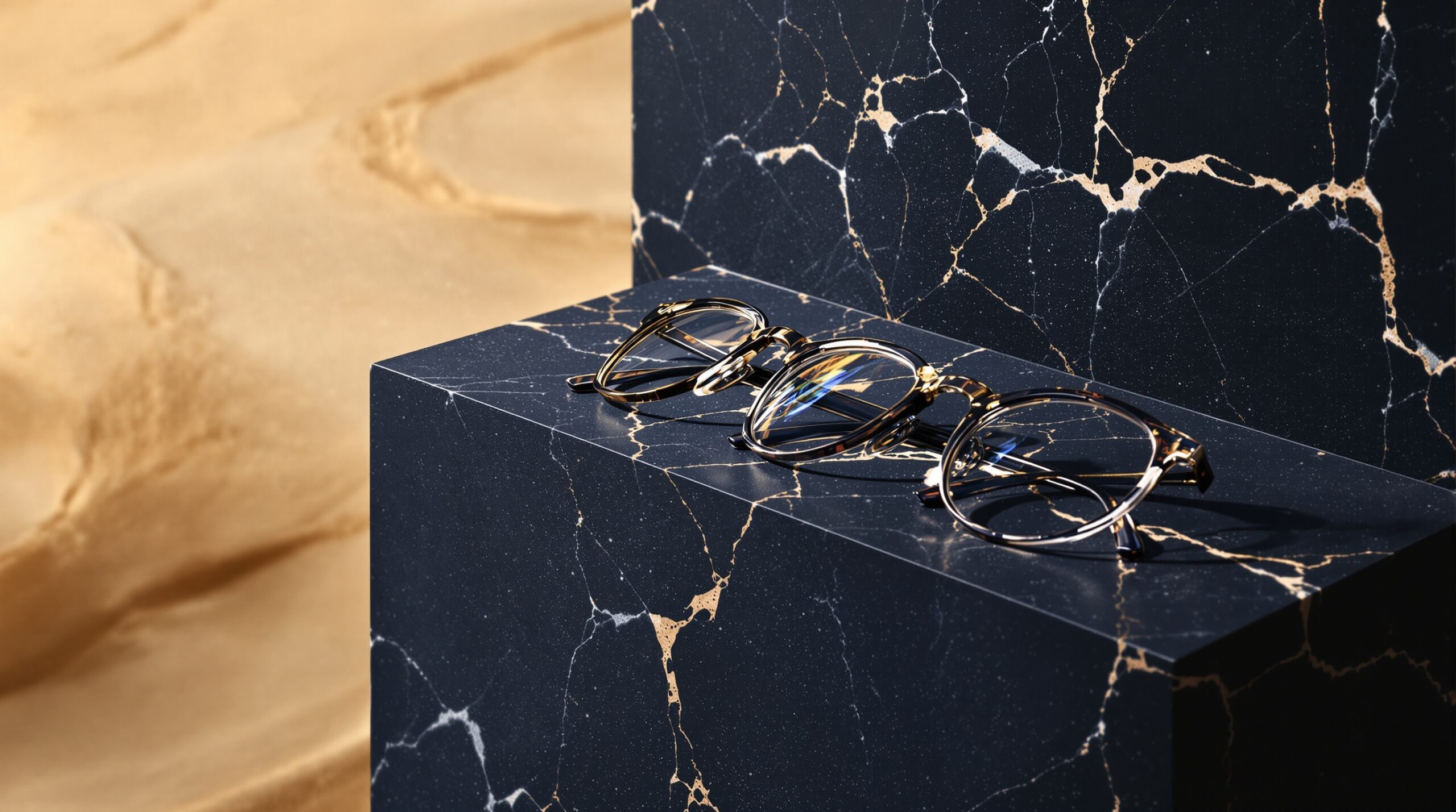 Frames made for your face